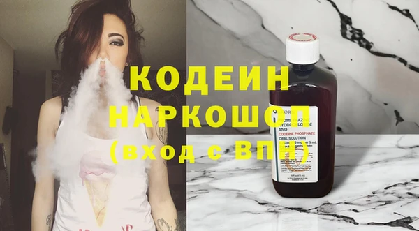 гидра Щигры