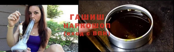 эйфоретик Гусь-Хрустальный