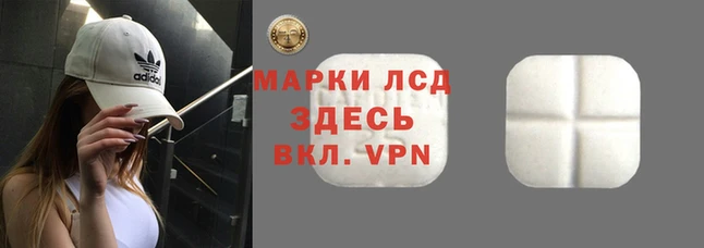 мет Гусев