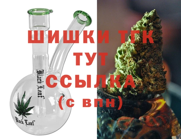 мет Гусев