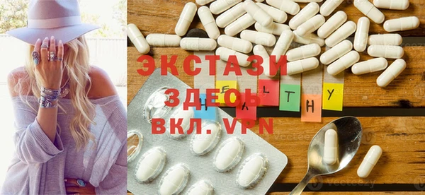 кокс Щучье