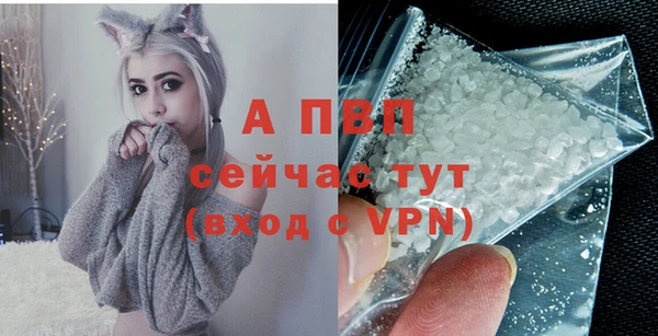МДПВ Гусиноозёрск