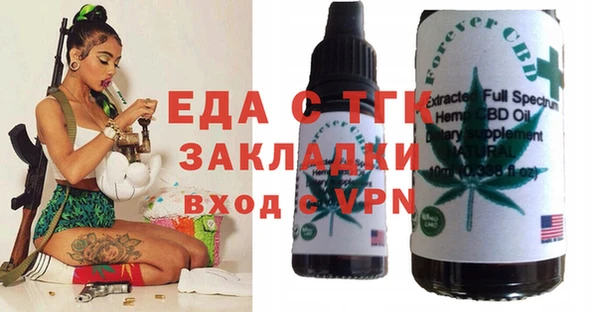 кокс Щучье