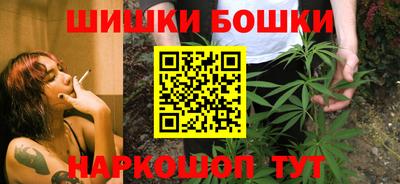скорость mdpv Дубна