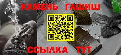 скорость mdpv Дубна